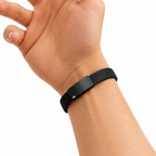 momnt Band | Screen Time Reduction Wristband