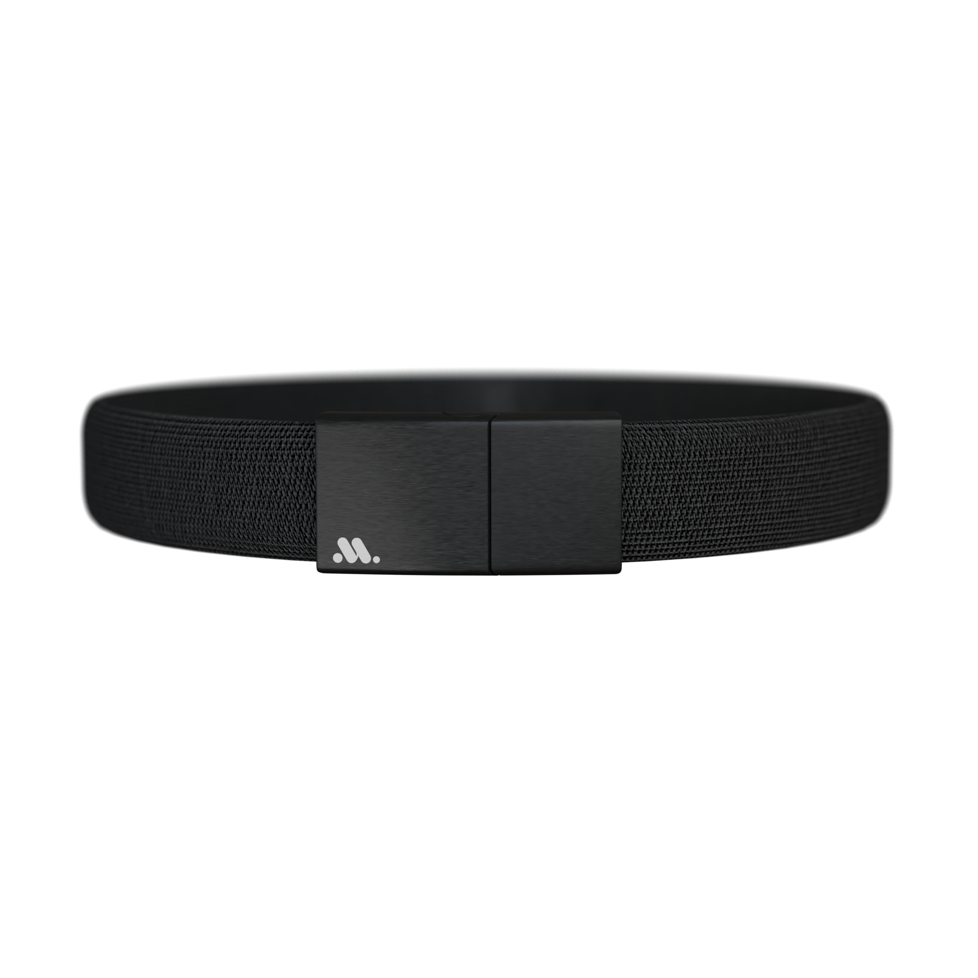 Presale $39 - Limited Quantity